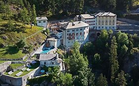 Qc Bagni Vecchi